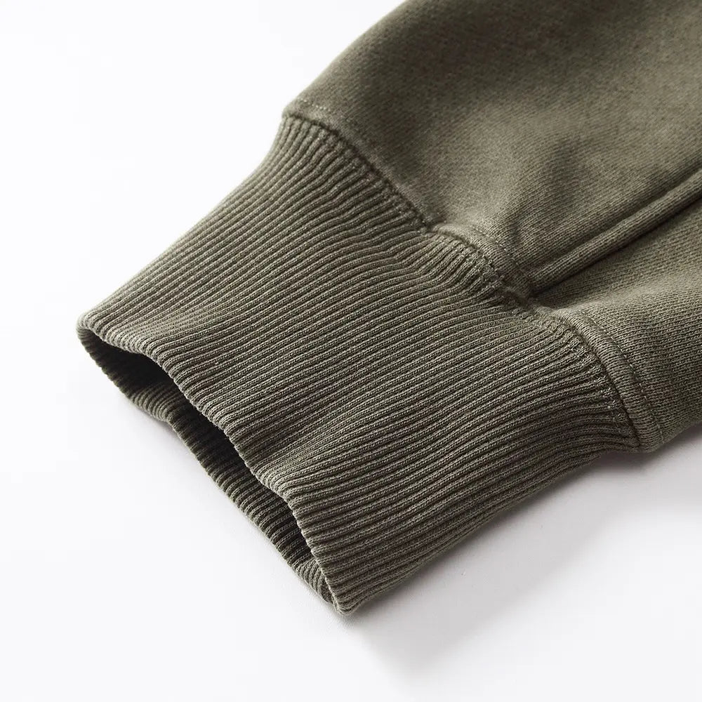 Army-Green-Hoodie.webp