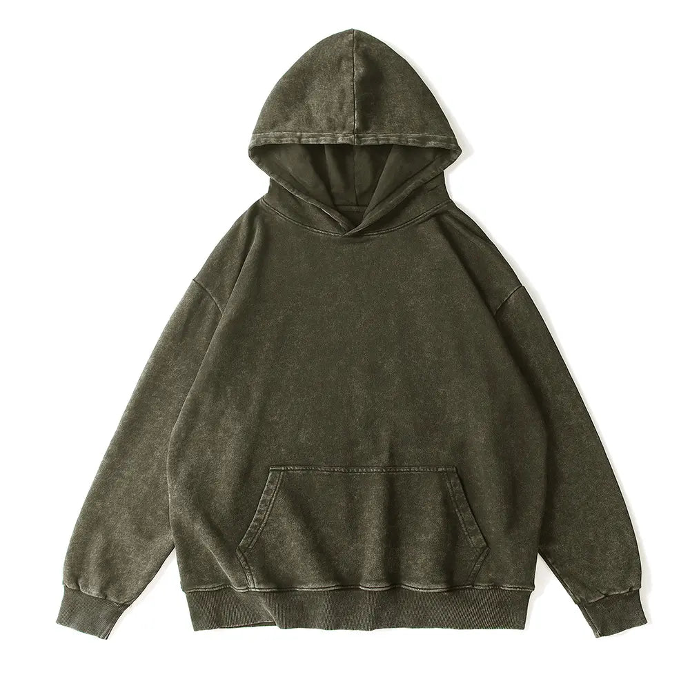 Army-Green-Hoodie2.webp