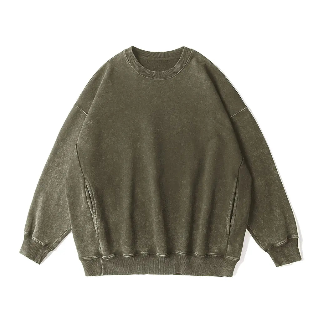 ArmyGreen.webp