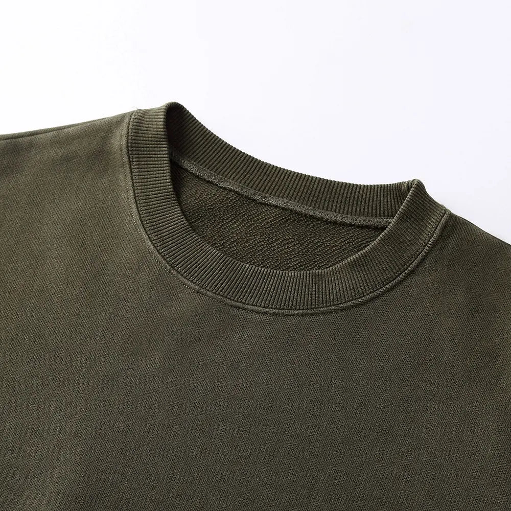 ArmyGreen2.webp