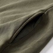 EPIPHANY WASHED CREWNECK