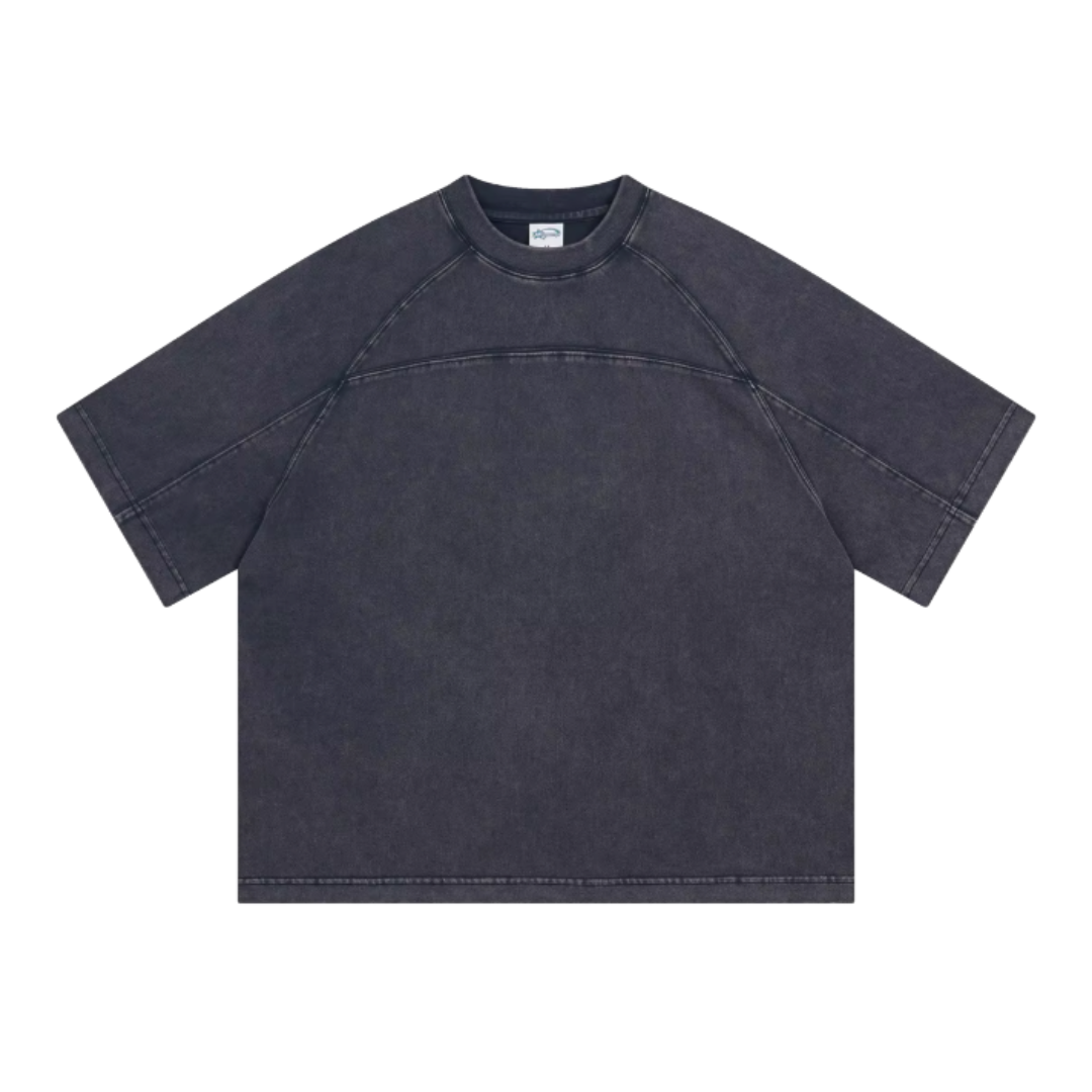 ChristianVintageWashBoxyTee_Onyx.png