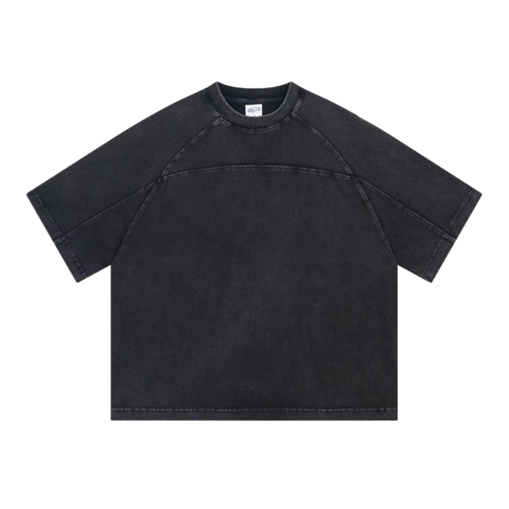 ChristianVintageWashBoxyTee_Slate.png