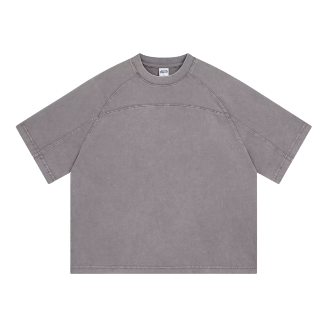 ChristianVintageWashBoxyTee_Stone.png