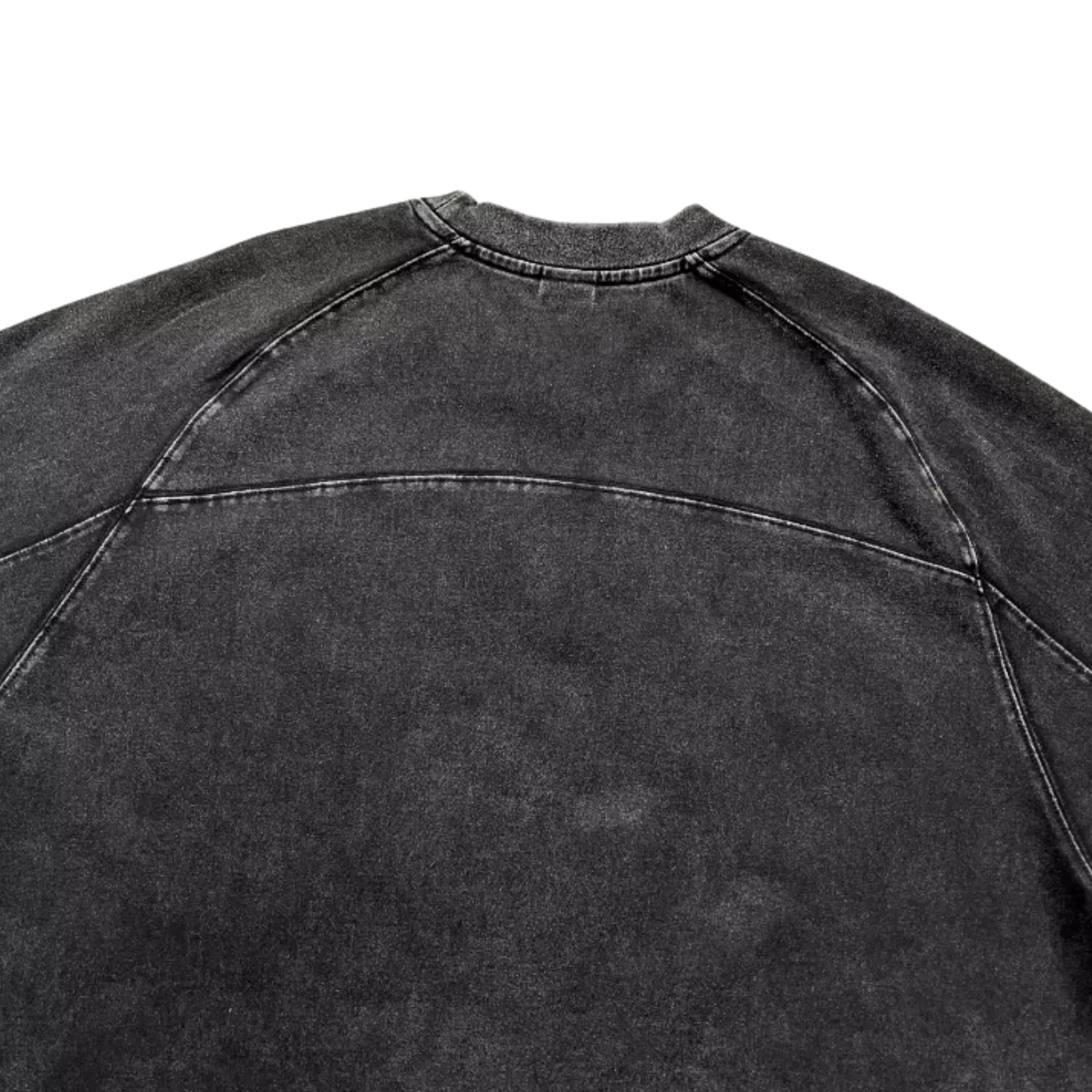 Christian_Vintage_Wash_Boxy_Tee_Onyx-3.png