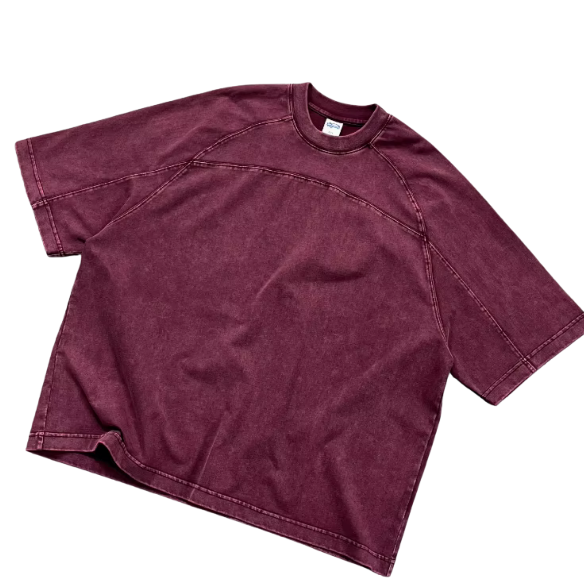 Christian_Vintage_Wash_Boxy_Tee_Rose_Madder-2.png