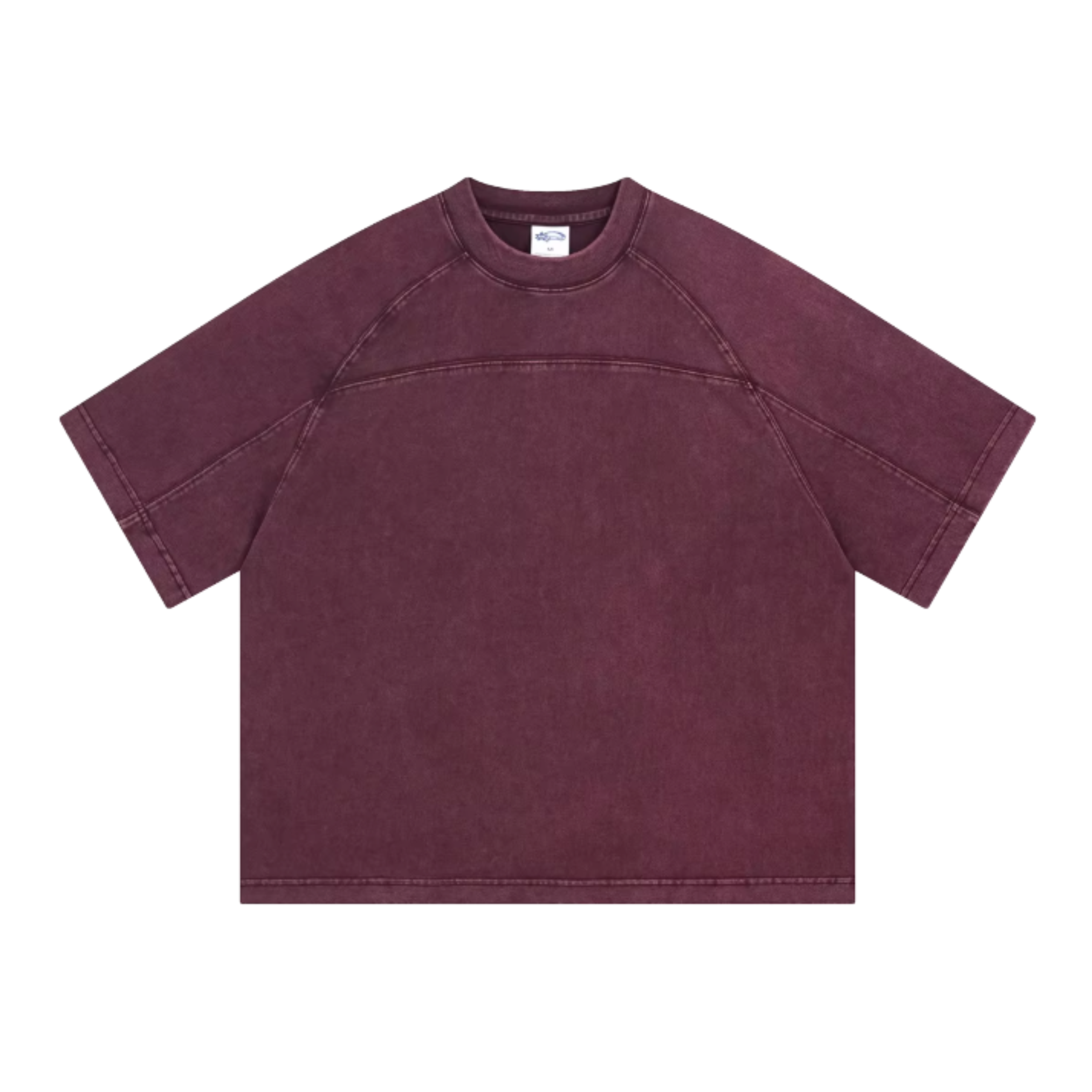 Christian_Vintage_Wash_Boxy_Tee_Rose_Madder.png
