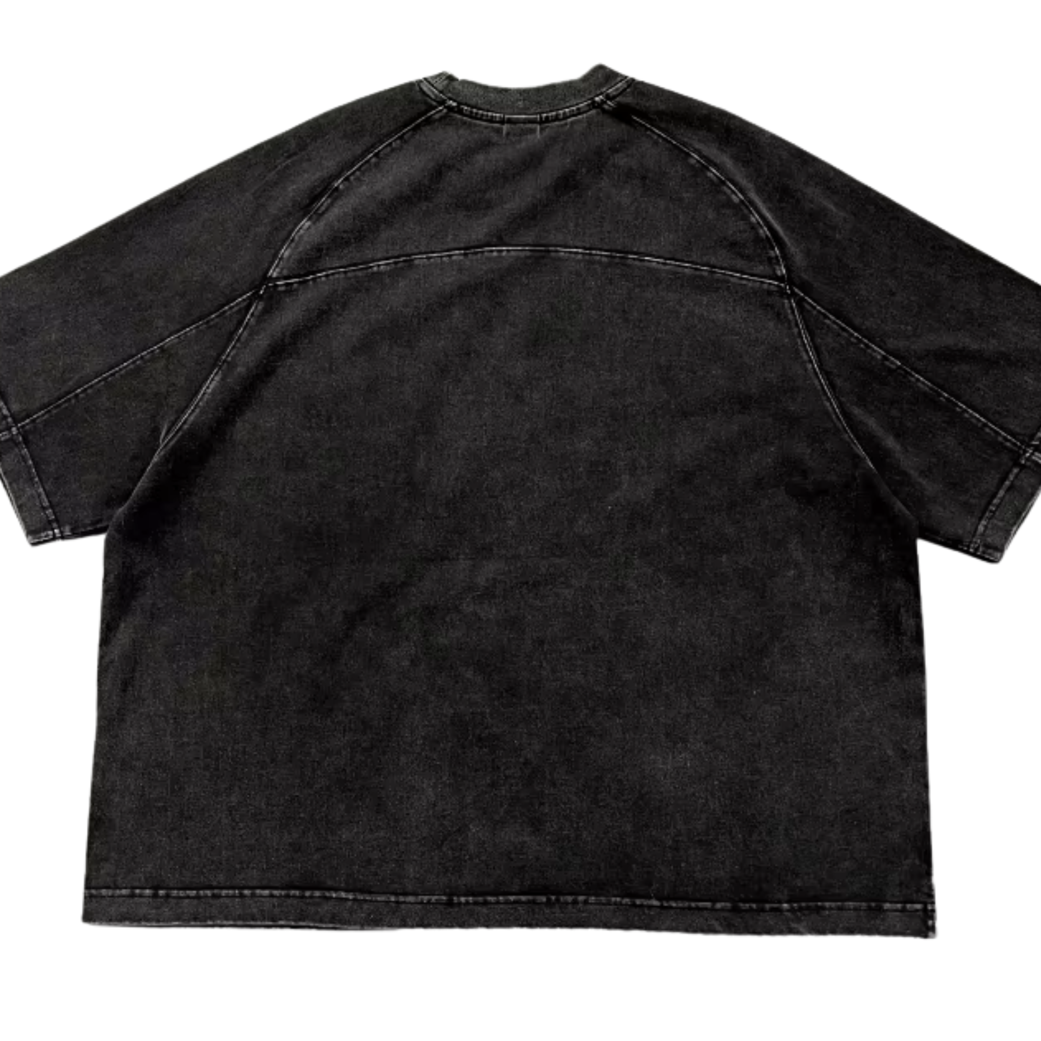 Christian_Vintage_Wash_Boxy_Tee_Slate-1.png