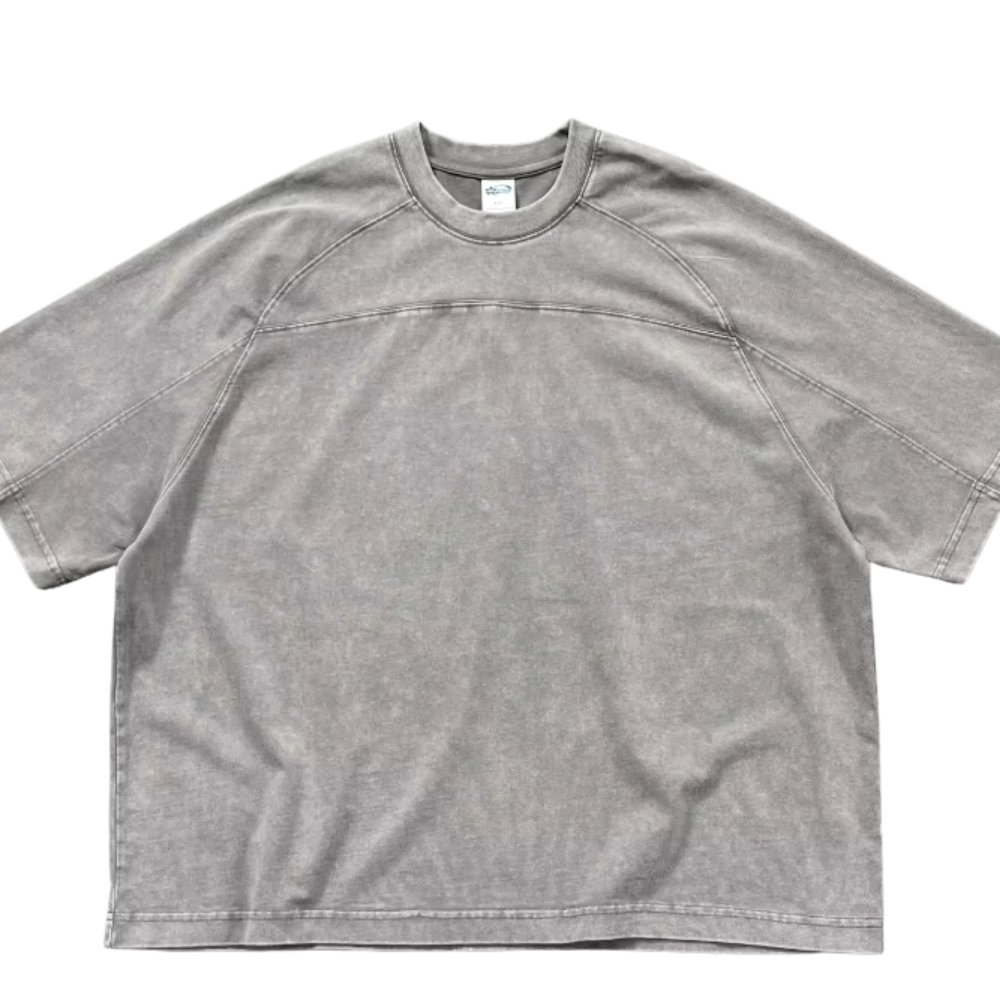 Christian_Vintage_Wash_Boxy_Tee_Stone-2.png