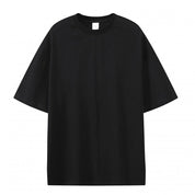 OVERSIZED T-SHIRT | Blank T-shirt