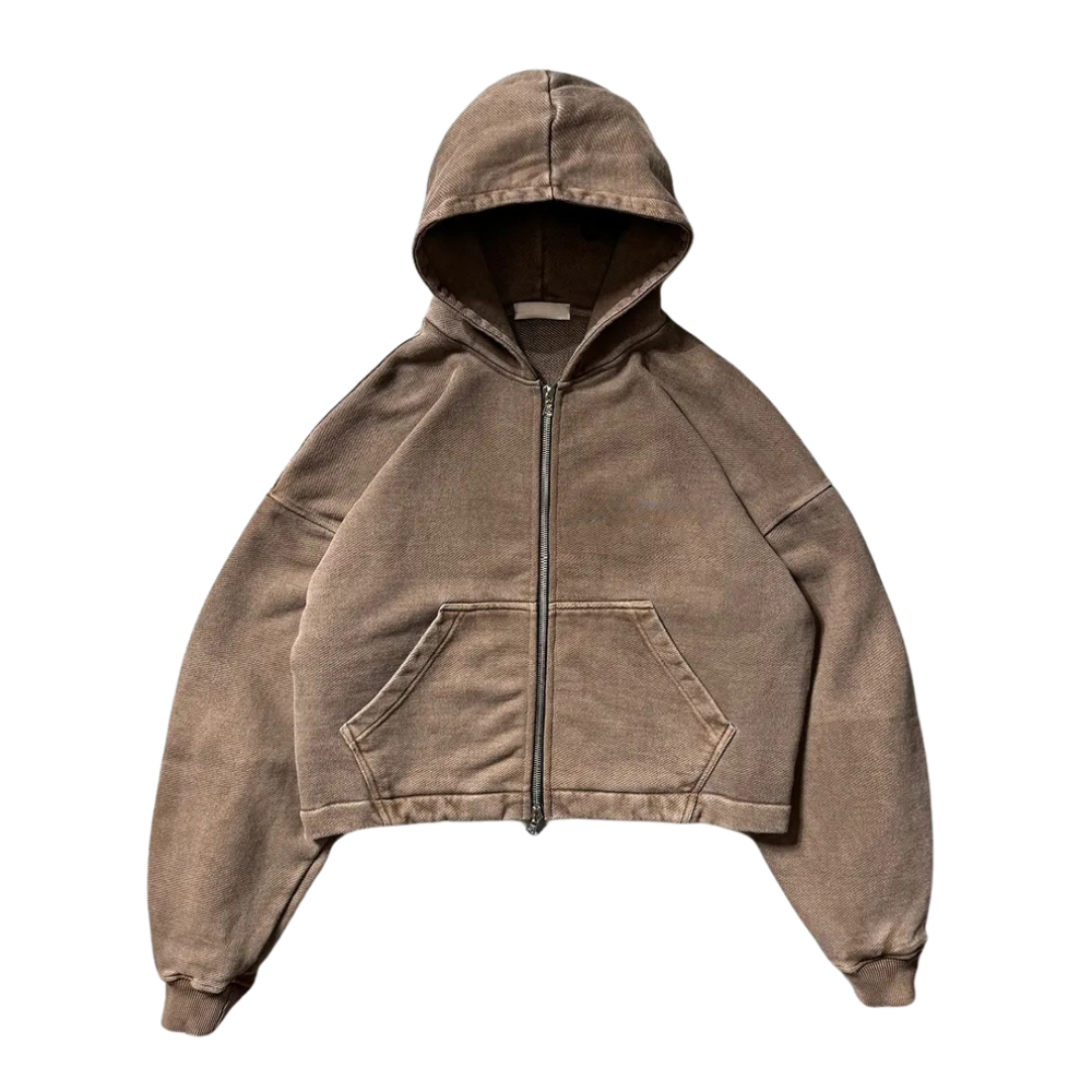 EpiphanyCroppedZipperHoodie-Coffee.png