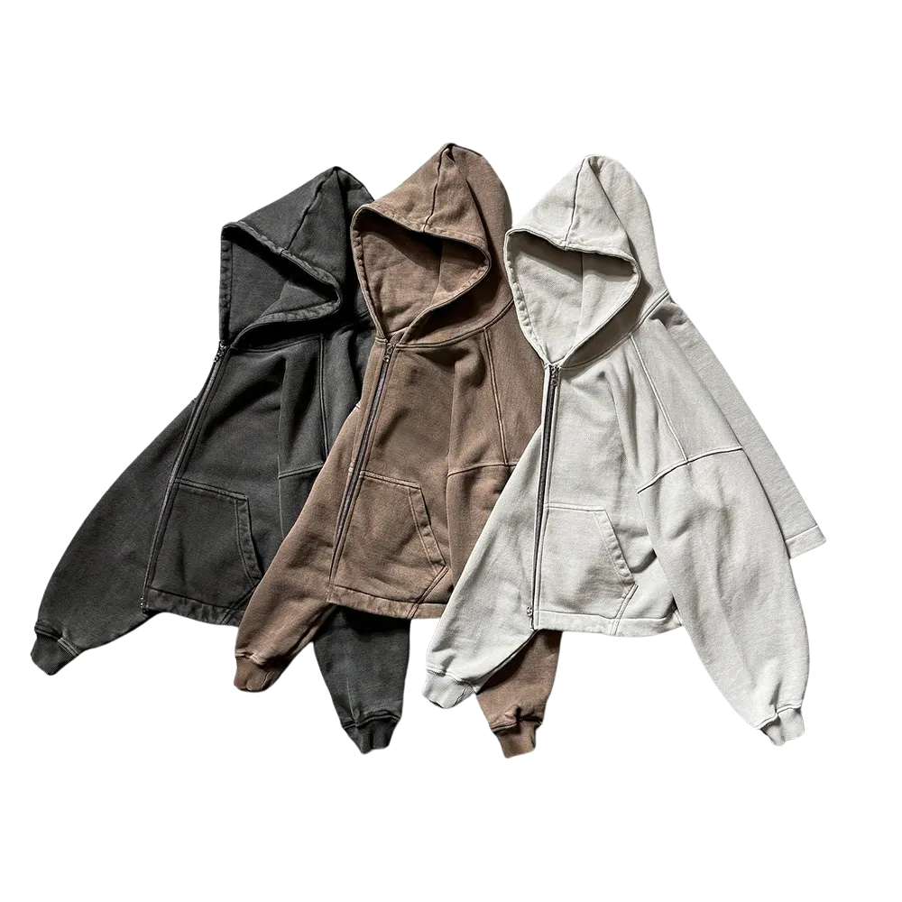 EpiphanyCroppedZipperHoodie.png
