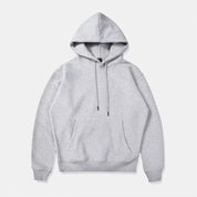 EPIPHANY HEAVYWEIGHT HOODIE