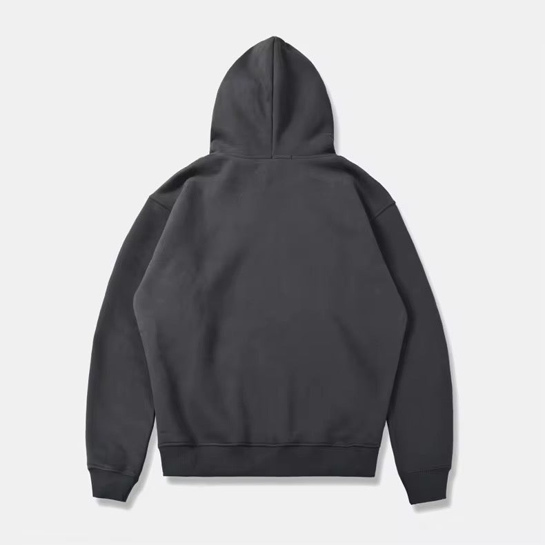 EPIPHANY HEAVYWEIGHT HOODIE