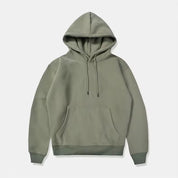 EPIPHANY HEAVYWEIGHT HOODIE