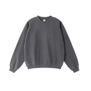 EPIPHANY CREWNECK SWEATSHIRT