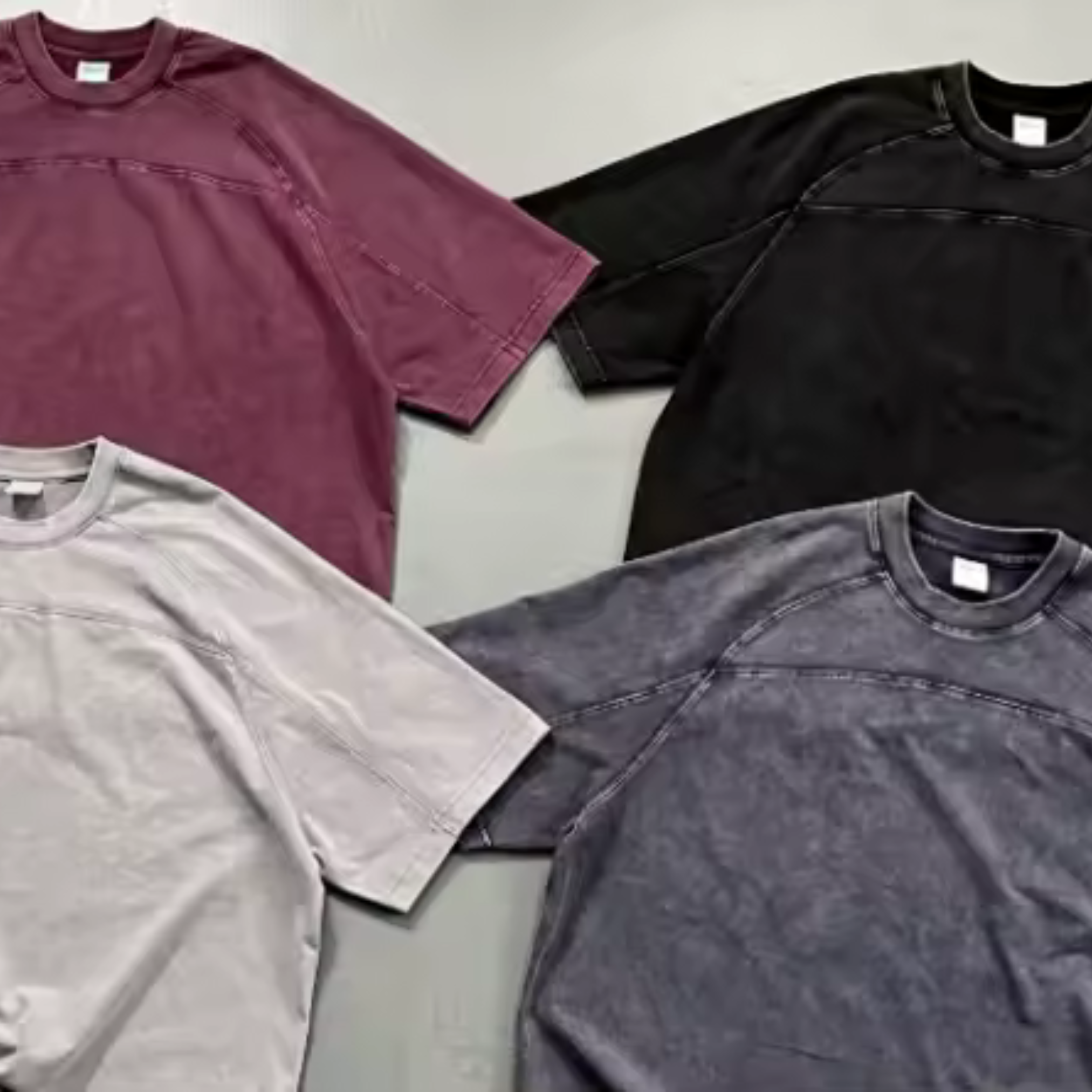 Vessel-001-colourways.png