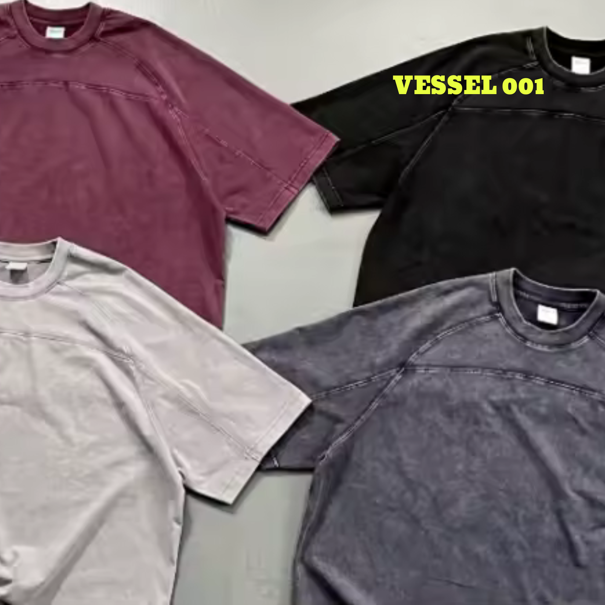Vessel-001-colourways_1_5feaf276-5e69-4397-98a0-45c33d1ad4f9.png