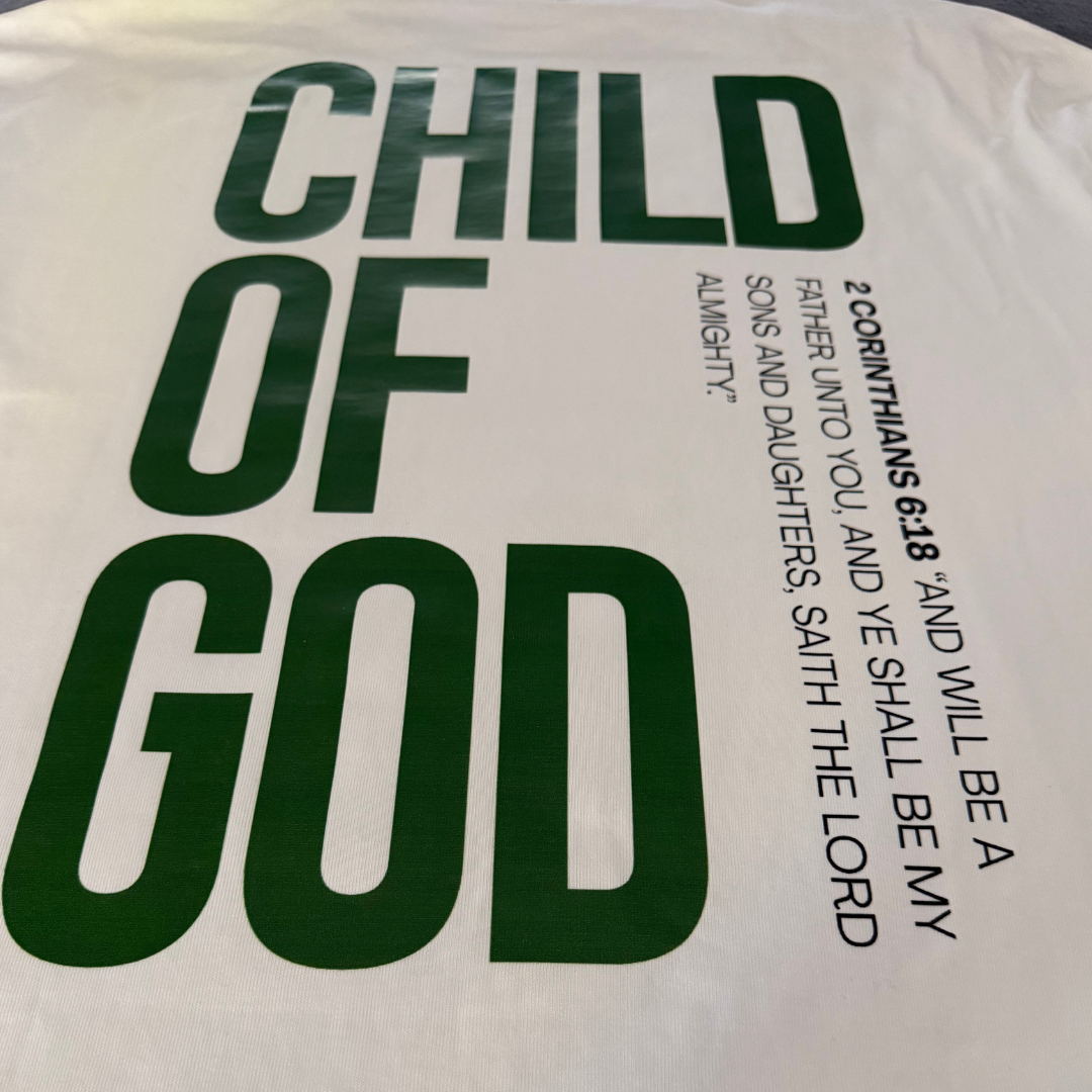 child-of-god-tshirt3_a65eae78-152e-4ac6-9131-000cacfa854c.png