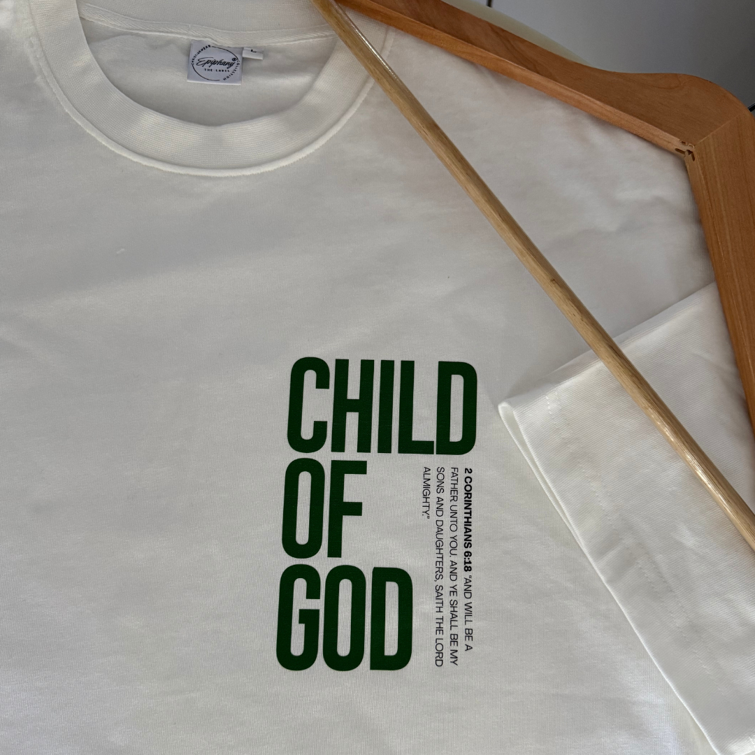 child-of-god-tshirt_b7604f32-8b7c-4b04-b74e-922f534aa21b.png