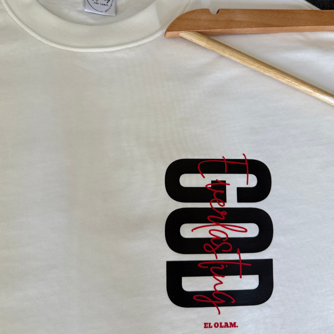 everlasting-god-t-shirt.png