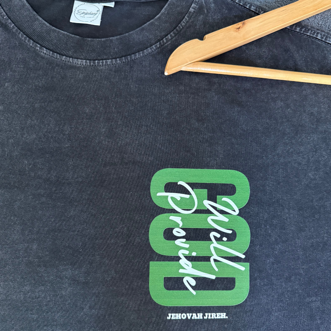 jehovah-jireh-black-t-shirt1.png