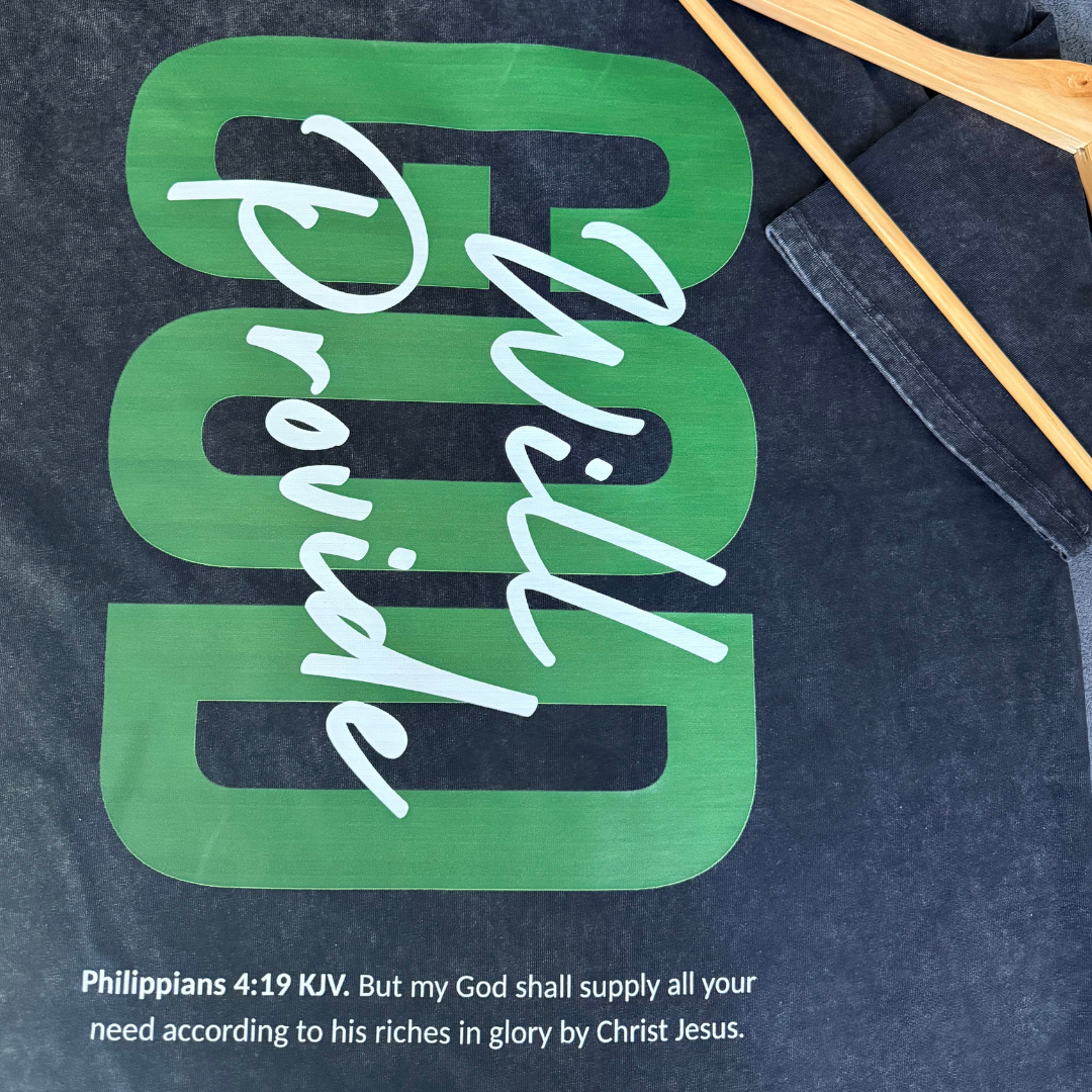 jehovah-jireh-black-t-shirt4.png