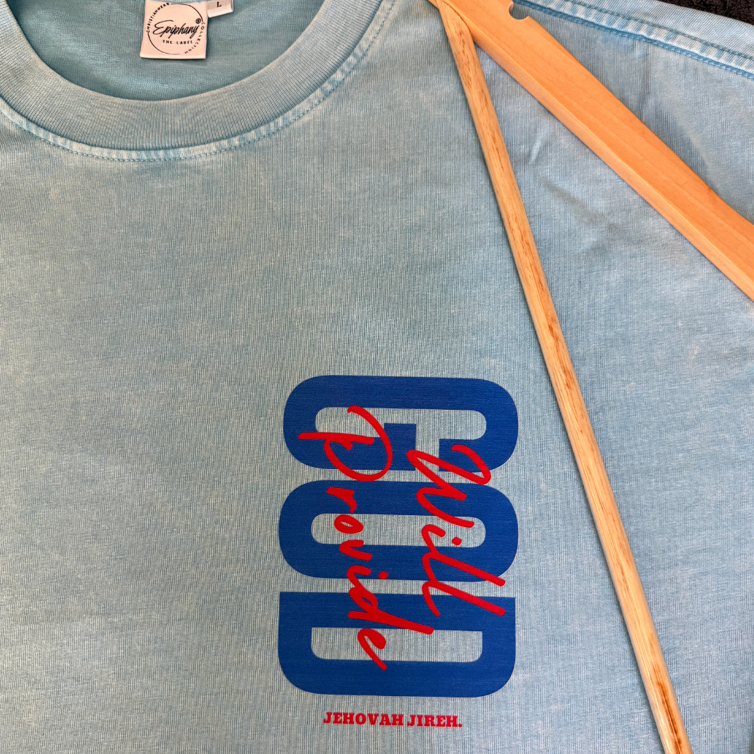 jehovah-jireh-blue-t-shirt4.png